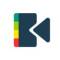 Канал 🇷🇺 BelgorodCamera в Telegram