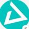 Канал Оптика Призма СПб в Telegram