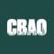 Канал СВАО сейчас | Москва в Telegram