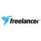Канал Freelancer Work. Удаленная работа, вакансии, фриланс в Telegram