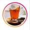 Канал ДИЕТА28 в Telegram