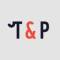 Канал Теории и Практики в Telegram