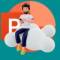 Канал Шаблоны для презентаций | Powerpoint шаблоны в Telegram
