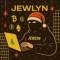 Канал Jewlyn Воркает в Telegram