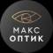Канал Макс Оптик Краснодар в Telegram