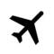 Канал 100500miles.ru в Telegram