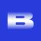 Канал BUBBLE в Telegram