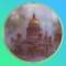 Канал Завтра в Питере | Санкт-Петербург в Telegram
