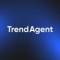 Канал TrendAgent Москва в Telegram