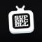 Канал Supercell TV в Telegram