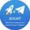 Канал Boost | Авто-ВП в Telegram
