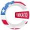 Группа Чикаго чатик 🇺🇸 | CHATIK в Telegram