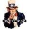 Группа США (попутчики) ⚾️🗽🎃 в Telegram