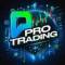 Канал PRO CRYPTO TRADING в Telegram