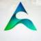 Канал Афиша Мурманска в Telegram