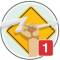 Канал Богатейший ДИ в Telegram