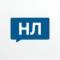 Канал Новости Липецка в Telegram