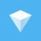 Канал Новости Тонкипера в Telegram