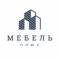 Канал Мебель на Заказ Москва и МО в Telegram