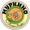 Канал КотоКафе Муркино в Telegram