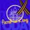 Канал Твой Ростов-на-Дону в Telegram