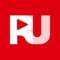 Канал RuMarket в Telegram