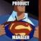Канал Fresh Product Manager в Telegram