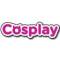 Канал COSPLAY в Telegram