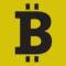 Канал BitNovosti.com - Биткойн, Блокчейн, Криптовалюты, Цифровая экономика, Аналитика, Прогнозирование курса, DeFi. в Telegram