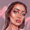 Канал Procreate Tutorials | Drawing | Arts в Telegram