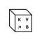 Канал Cube.Moscow в Telegram