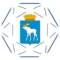 Канал Управление образования г.Йошкар-Ола в Telegram
