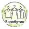 Канал ЕВРОБУТИК секонд хенд - одежда сток Москва в Telegram