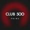 Канал Club 500 в Telegram