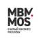 Канал MBM.MOS | Малый бизнес Москвы в Telegram