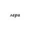Канал лера в Telegram
