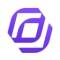 Бот OpenGate ⦙ Умный VPN 🟣 в Telegram