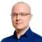 Канал Альберт Сафин в Telegram