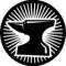 Канал Кольня Тату в Telegram