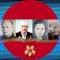 Канал Хоценко о важном в Telegram