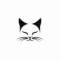 Канал Stikitty Mag | AI Arts в Telegram