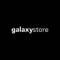 Канал galaxystore в Telegram