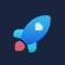 Канал TON Starter в Telegram