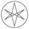 Канал Bring Me The Horizon в Telegram
