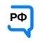 Канал Объясняем.Воронежская область в Telegram
