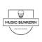 Канал 🎸Music_Bunkern | Metal Storage в Telegram