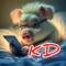 Канал KinoDrochka в Telegram