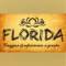 Канал Цветы Адлер Сочи FLORIDA в Telegram