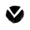 Канал Viva Braslav в Telegram