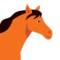 Канал Grow Horse в Telegram